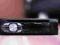 RADIO PIONEER DEH-2400UB MP3 USB! OKAZJA!