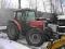 MASSEY FERGUSON 6140 !!!