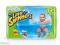 HUGGIES Little Swimers na basen 7-18 kg