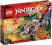 LEGO Ninjago 70745 Niszczyciel Anacondrai