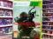 GRA CRYSIS 3 XBOX 360 4GAMES PSZCZYNA
