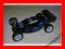 Model rc LRP blast S10 buggy elektryk hpi