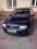 Volkswagen Polo III 1.9 sdi 2000