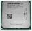 AMD PHENOM x4 965 Black Edition 3.4Ghz 6MB AM2 AM3