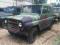 Uaz 469B prosto z Wojska TDM Electronics