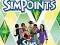 The Sims 3 Karta Doładowująca SimPoints (1000)