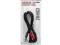 Kabel Minijack/2xRCA (Cinch) M/M 2.5M (BLISTER)