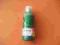 FARBA TEMPERA BROKATOWA 250ml