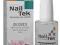 Nail Tek Quicken (15 ml) lakier zabezpieczający