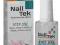 Nail Tek Nail Tek Step One (15 ml) preparat