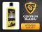 Meguiars szampon samochodowy z woskiem 473ml