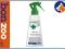 DR SEIDEL Spray z chlorheksydyną 100ML