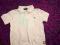 Koszulka Polo RALPH LAUREN  6-7 L bluzka 122 cm