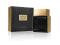 Calvin Klein Euphoria Liquid Gold Men edp 100ml