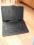 Etui z klawiaturą do tabletu GOCLEVER 9''