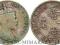 Hongkong, 10 centów, 1904 rok, Ag