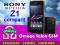 RATY NOWY SONY XPERIA Z1 COMPACT D5503 SZCZECIN