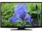 TV FUNAI LED 40FDI7514 SMART 100HZ -ŻYWIEC