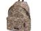 Plecak Eastpak Padded Pak'r 24L Safari NOWY