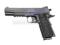 SIG 1911 BLACKWATER CO2 Roz/uniwersalny