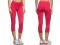 Spodnie Adidas Tight getry leginsy na trening M