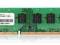 GOODRAM DDR3 8GB/1600 CL11 1,35V Low Voltage