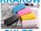 Ładowarka Bateria POWER BANK 5600mAh KRAKÓW SKLEP