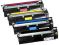 TONER KONICA MINOLTA 2400 2430DL 2500 BLACK TONER KONICA MINOLTA 2400 2430DL 2500 BLACK
