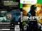 Sniper: Ghost Warrior [XBOX 360]