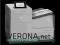 HP Drukarka Atramentowa Officejet Enterprise X555