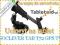Uchwyt do tabletu GOCLEVER TAB T72 GPS TV +GRATIS