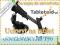 Uchwyt do auta do tableta GOCLEVER TAB T70 +GRATIS