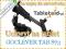 Uchwyt do auta do tableta GOCLEVER TAB S73 +GRATIS