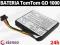 BATERIA NAWIGACJA GPS TOMTOM GO 1000 1000 Live Y1H