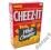 Krakersy CHEEZ-IT Cheddar 388g z USA