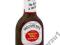 BBQ Sweet n Spicy Sweet Baby Rays 510 ml Sos z USA