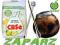 Zestaw Startowy Yerba mate CBSe Frutos del Valle 5