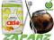 Zestaw Startowy Yerba mate CBSe Frutos Tropicales