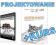 AutoCAD 2010 Video plus CERTYFIKAT+Autodesk