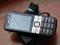 NOKIA C5-00 BLACK/3.2MPX+GW(BEZ SIM-LOCKA)99ZŁ!!