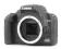 Canon EOS 1000D Body + Grip Baterry Pack 10,1 Mpix