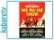 NIE MA JAK SHOW [DVD]