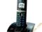 Telefon bezprzewodowy Panasonic KX-TG8061