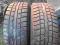 DISCOVER COOPER 245/70 R16 2SZTUKI DISCOVER COOPER 245/70 R16 2SZTUKI