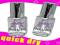 QUICK DRY 15ml * TOP COAT NABŁYSZCZACZ i WYSUSZACZ