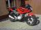 HONDA CBF 125 21900KM 2009R