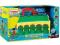 Fisher-Price Thomas DOMKOWO R9113
