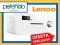 Lenco BT-9000 Bluetooth CD Radio NFC NOWE FV