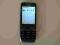 Nokia E52 BEZ SIMLOCK-a/1 właściciel