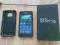 Samsung Galaxy SII S2 I9100 16GB !!!!